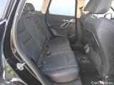  Bmw  X1 Serie  18 i sDrive 1.5 135CV AT7 E6d #7