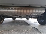  Bmw  X1 Serie  18 i sDrive 1.5 135CV AT7 E6d #11