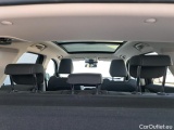  Bmw  X1 Serie  18 i sDrive 1.5 135CV AT7 E6d #13