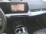  Bmw  X1 Serie  18 i sDrive 1.5 135CV AT7 E6d #15