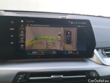  Bmw  X1 Serie  18 i sDrive 1.5 135CV AT7 E6d #14