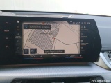  Bmw  X1 Serie  18 i sDrive 1.5 135CV AT7 E6d #12