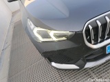  Bmw  X1 Serie  18 i sDrive 1.5 135CV AT7 E6d #18