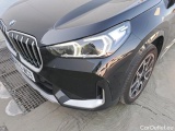  Bmw  X1 Serie  18 i sDrive 1.5 135CV AT7 E6d #17