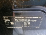  Bmw  X1 Serie  18 i sDrive 1.5 135CV AT7 E6d #19