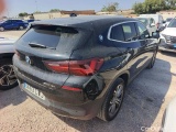  Bmw  X2 BMW  sDrive18i (CX3) #2
