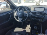  Bmw  X2 BMW  sDrive18i (CX3) #3
