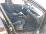  Bmw  X2 BMW  sDrive18i (CX3) #6