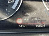  Bmw  X2 BMW  sDrive18i (CX3) #5