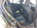  Bmw  X2 BMW  sDrive18i (CX3) #7
