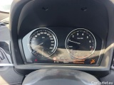  Bmw  X2 BMW  sDrive18i (CX3) #4