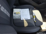  Bmw  X2 BMW  sDrive18i (CX3) #9