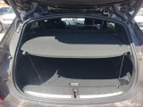  Bmw  X2 BMW  sDrive18i (CX3) #8