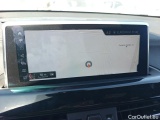  Bmw  X2 BMW  sDrive18i (CX3) #12
