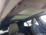  Bmw  X2 BMW  sDrive18i (CX3) #13