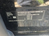  Bmw  X2 BMW  sDrive18i (CX3) #18