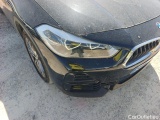  Bmw  X2 BMW  sDrive18i (CX3) #17