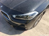  Bmw  X2 BMW  sDrive18i (CX3) #16