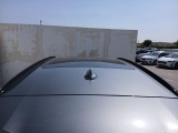 Bmw  X3 BMW  / 2021 / 5P / todoterreno xDrive20d xLine (AC7) #9