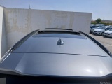  Bmw  X3 BMW  / 2021 / 5P / todoterreno xDrive20d xLine (AC7) #11