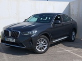 X4