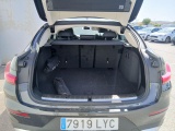  Bmw  X4 BMW  / 2021 / 5P / todoterreno xDrive20d xLine #8
