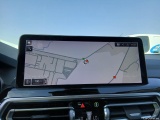  Bmw  X4 BMW  / 2021 / 5P / todoterreno xDrive20d xLine #11