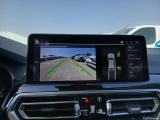  Bmw  X4 BMW  / 2021 / 5P / todoterreno xDrive20d xLine #12