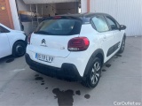  Citroen  C3 CITROEN  / 2020 / 5P / berlina con portón PureTech 81KW (110CV) S&S Feel Pack (AC2) #2