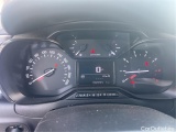  Citroen  C3 CITROEN  / 2020 / 5P / berlina con portón PureTech 81KW (110CV) S&S Feel Pack (AC2) #4