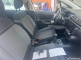  Citroen  C3 CITROEN  / 2020 / 5P / berlina con portón PureTech 81KW (110CV) S&S Feel Pack (AC2) #6