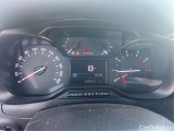  Citroen  C3 CITROEN  / 2020 / 5P / berlina con portón PureTech 81KW (110CV) S&S Feel Pack (AC2) #5