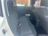  Citroen  C3 CITROEN  / 2020 / 5P / berlina con portón PureTech 81KW (110CV) S&S Feel Pack (AC2) #7