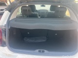  Citroen  C3 CITROEN  / 2020 / 5P / berlina con portón PureTech 81KW (110CV) S&S Feel Pack (AC2) #8