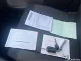 Citroen  C3 CITROEN  / 2020 / 5P / berlina con portón PureTech 81KW (110CV) S&S Feel Pack (AC2) #9