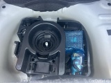  Citroen  C3 CITROEN  / 2020 / 5P / berlina con portón PureTech 81KW (110CV) S&S Feel Pack (AC2) #10