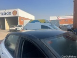 Citroen  C3 CITROEN  / 2020 / 5P / berlina con portón PureTech 81KW (110CV) S&S Feel Pack (AC2) #14