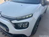  Citroen  C3 CITROEN  / 2020 / 5P / berlina con portón PureTech 81KW (110CV) S&S Feel Pack (AC2) #15