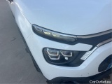  Citroen  C3 CITROEN  / 2020 / 5P / berlina con portón PureTech 81KW (110CV) S&S Feel Pack (AC2) #16