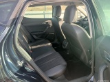  Cupra  Formentor CUPRA  / 2020 / 5P / todoterreno 1.5 TSI 110kW (150 CV) DSG #7