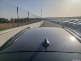  Cupra  Formentor CUPRA  / 2020 / 5P / todoterreno 1.5 TSI 110kW (150 CV) DSG #9