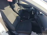  Hyundai  Bayon HYUNDAI  / 2021 / 5P / todoterreno 1.2 MPI Maxx #6