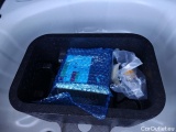  Hyundai  Bayon HYUNDAI  / 2021 / 5P / todoterreno 1.2 MPI Maxx #10