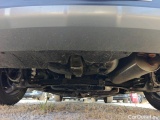  Hyundai  Bayon HYUNDAI  / 2021 / 5P / todoterreno 1.2 MPI Maxx #11