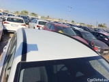  Hyundai  Bayon HYUNDAI  / 2021 / 5P / todoterreno 1.2 MPI Maxx #14