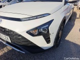  Hyundai  Bayon HYUNDAI  / 2021 / 5P / todoterreno 1.2 MPI Maxx #15