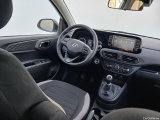 i10