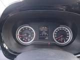i10