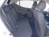  Hyundai  i10 HYUNDAI  / 2020 / 5P / berlina con portón 1.2 Tecno 2C #7