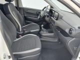  Hyundai  i10 HYUNDAI  / 2020 / 5P / berlina con portón 1.2 Tecno 2C #6